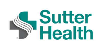 Sutter Health